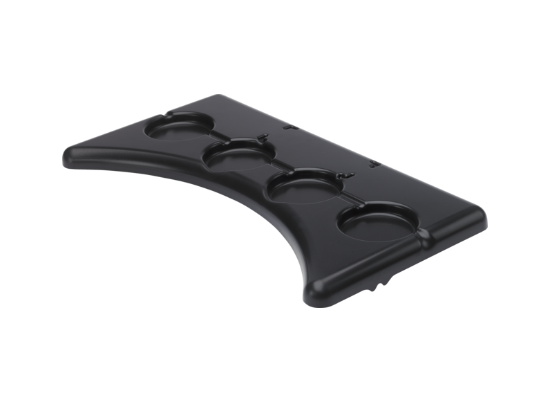 STIEBEL ELTRON Př&iacute;slu&scaron;enstv&iacute; CDT 180