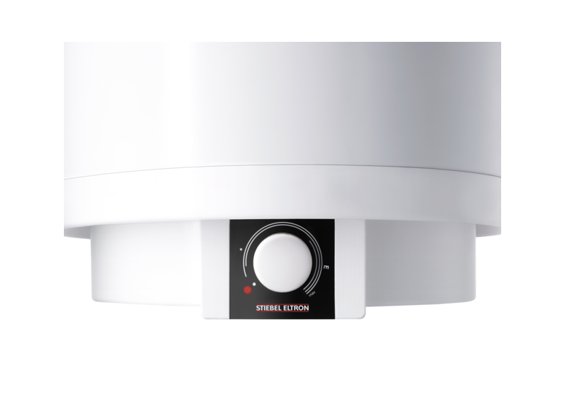 STIEBEL ELTRON Nástěnné ohřívače vody PSH 30 Trend