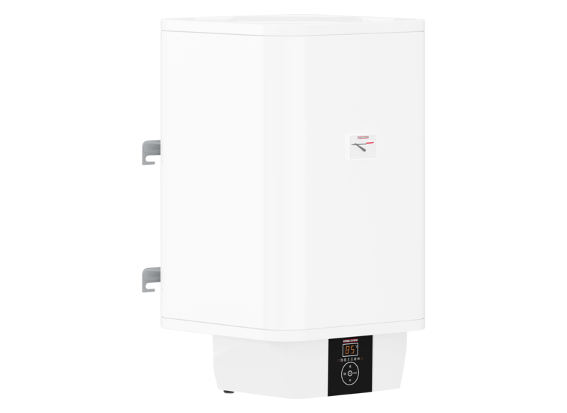 STIEBEL ELTRON N&aacute;stěnn&eacute; ohř&iacute;vače vody PSH 30 Universal EL