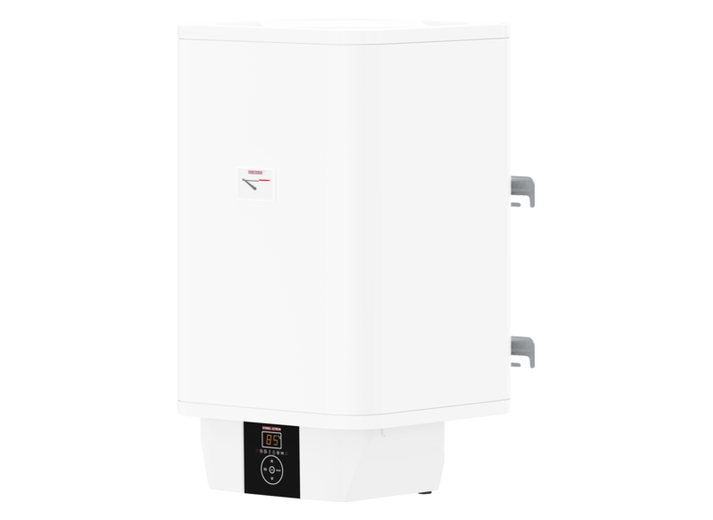 STIEBEL ELTRON N&aacute;stěnn&eacute; ohř&iacute;vače vody PSH 30 Universal EL