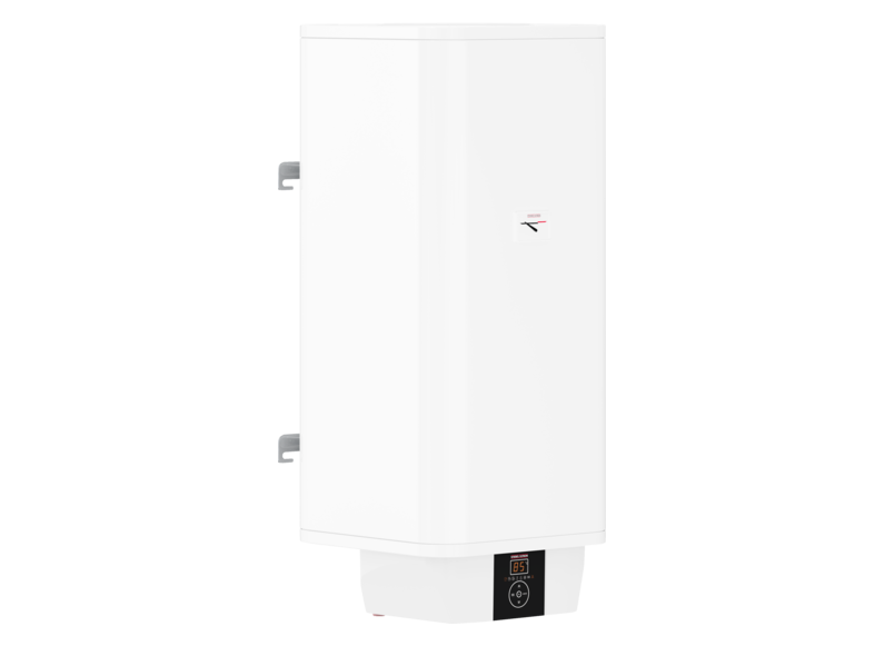 STIEBEL ELTRON N&aacute;stěnn&eacute; ohř&iacute;vače vody PSH 50 Universal EL
