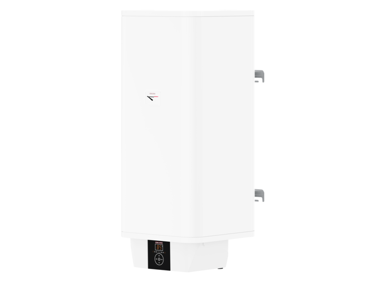 STIEBEL ELTRON N&aacute;stěnn&eacute; ohř&iacute;vače vody PSH 50 Universal EL