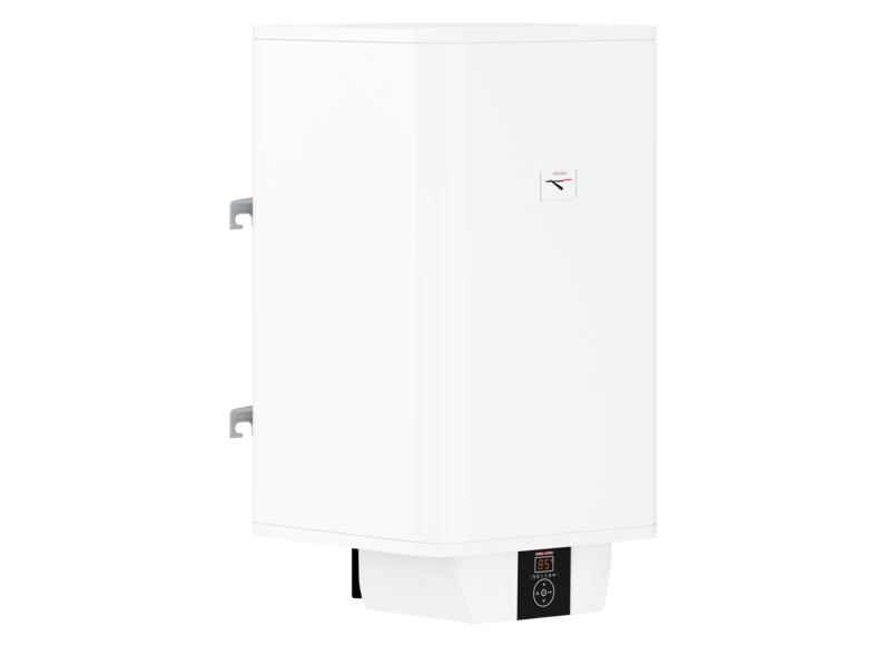 STIEBEL ELTRON N&aacute;stěnn&eacute; ohř&iacute;vače vody PSH 80 Universal EL