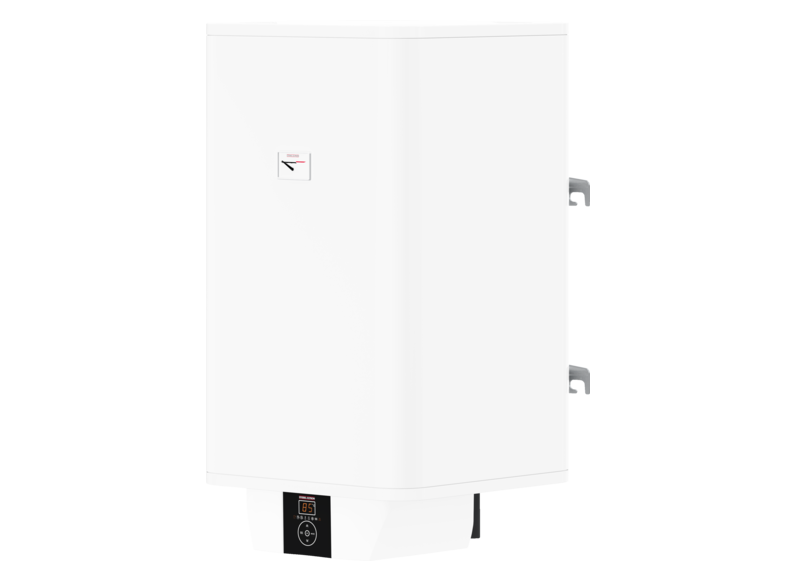 Nastenny zasobnik PSH 80 Universal EL | Stiebel Eltron