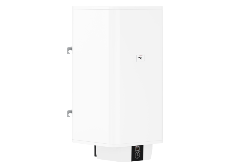 STIEBEL ELTRON N&aacute;stěnn&eacute; ohř&iacute;vače vody PSH 100 Universal EL