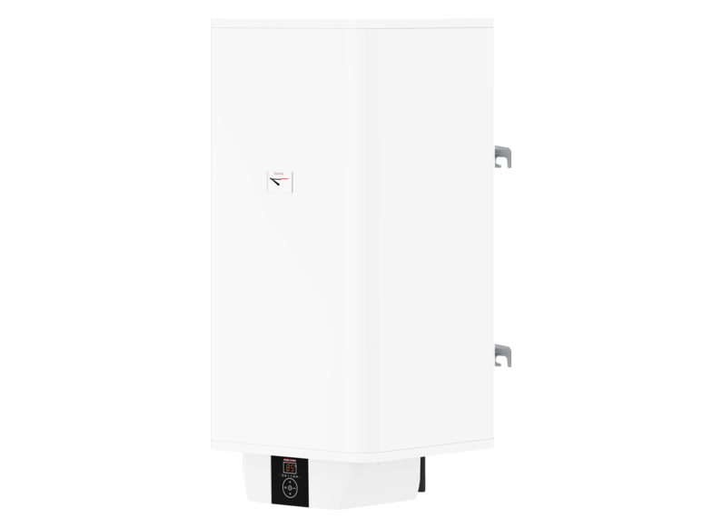 STIEBEL ELTRON N&aacute;stěnn&eacute; ohř&iacute;vače vody PSH 100 Universal EL