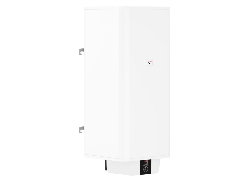 STIEBEL ELTRON N&aacute;stěnn&eacute; ohř&iacute;vače vody PSH 120 Universal EL