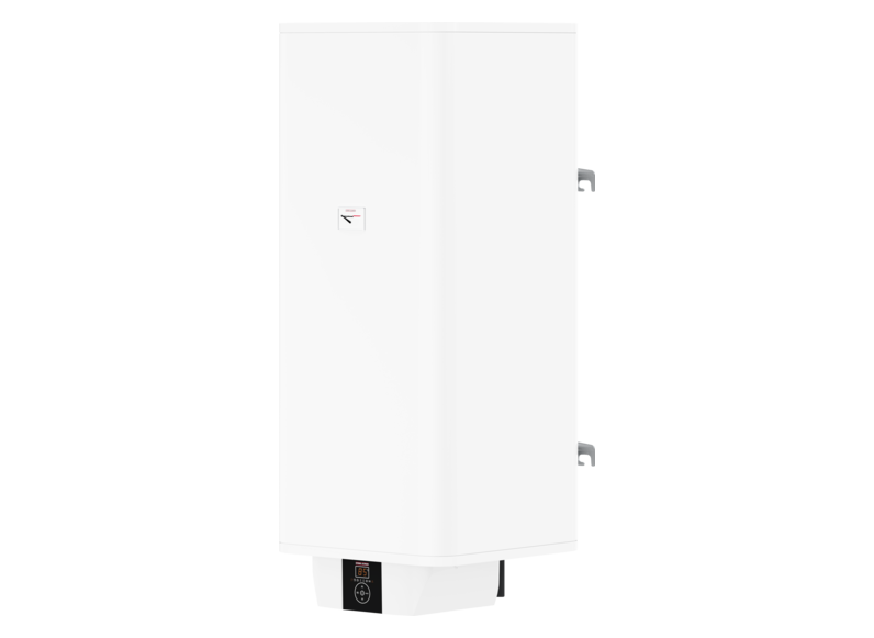 STIEBEL ELTRON N&aacute;stěnn&eacute; ohř&iacute;vače vody PSH 120 Universal EL