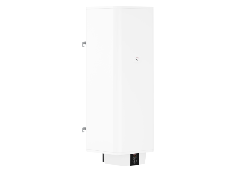 STIEBEL ELTRON N&aacute;stěnn&eacute; ohř&iacute;vače vody PSH 150 Universal EL
