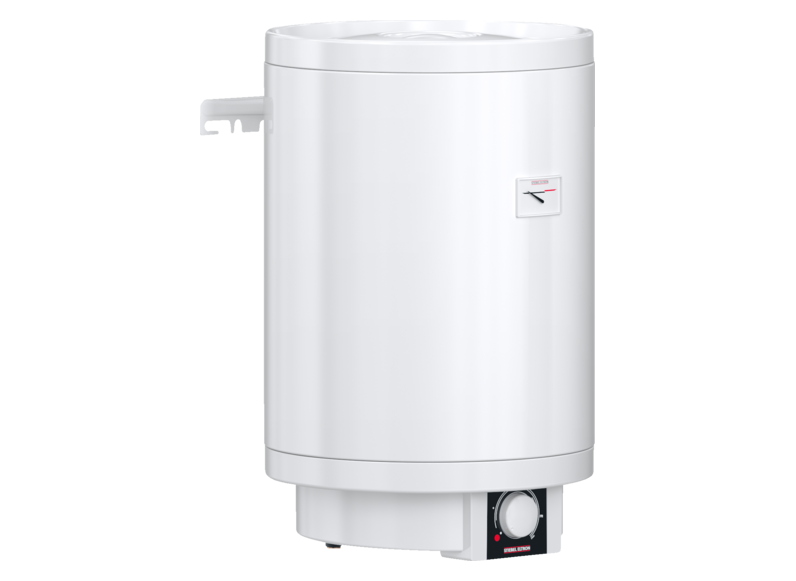 STIEBEL ELTRON N&aacute;stěnn&eacute; ohř&iacute;vače vody PSH 30 Trend