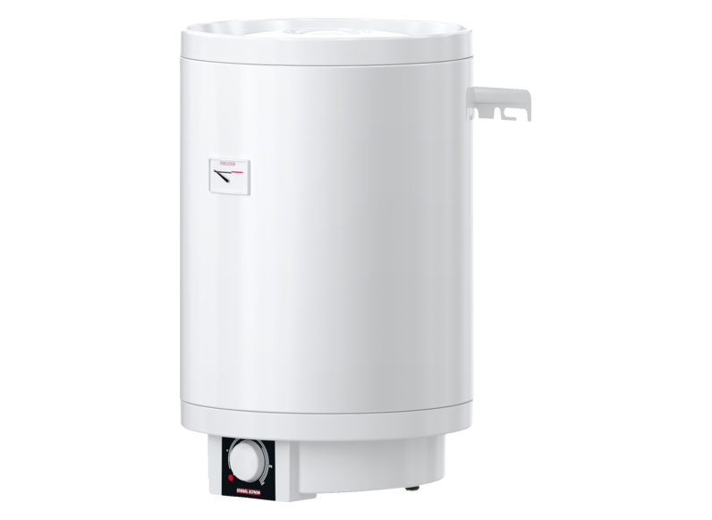 STIEBEL ELTRON N&aacute;stěnn&eacute; ohř&iacute;vače vody PSH 30 Trend