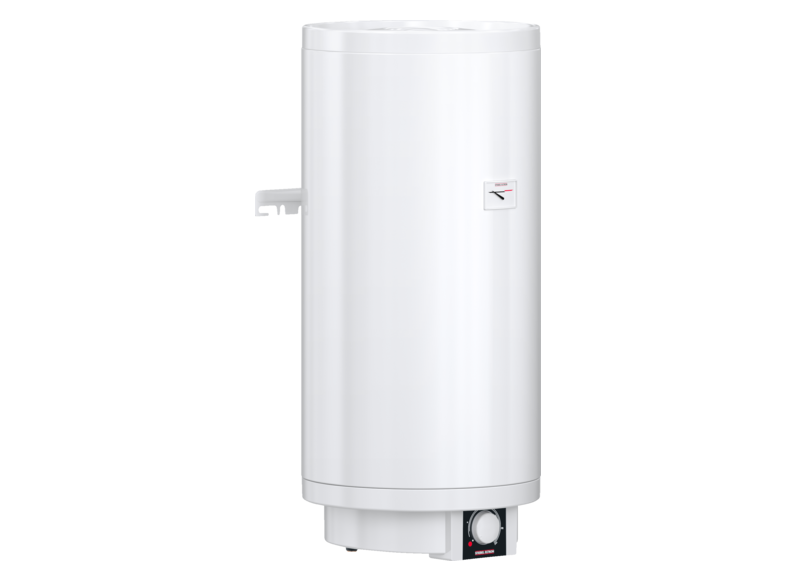 STIEBEL ELTRON N&aacute;stěnn&eacute; ohř&iacute;vače vody PSH 50 Trend