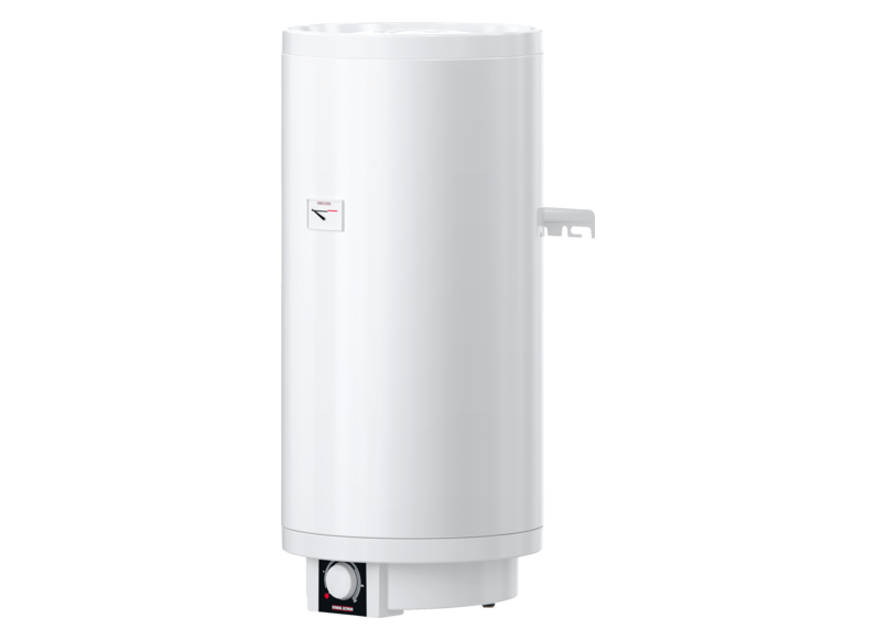STIEBEL ELTRON N&aacute;stěnn&eacute; ohř&iacute;vače vody PSH 50 Trend