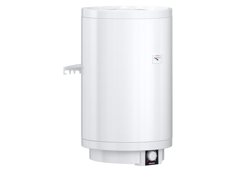 STIEBEL ELTRON N&aacute;stěnn&eacute; ohř&iacute;vače vody PSH 80 Trend