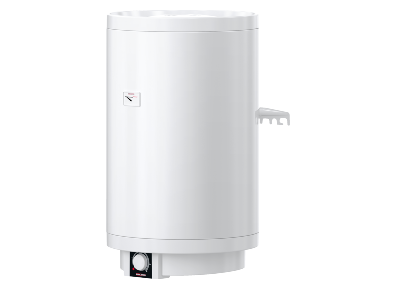 STIEBEL ELTRON N&aacute;stěnn&eacute; ohř&iacute;vače vody PSH 80 Trend