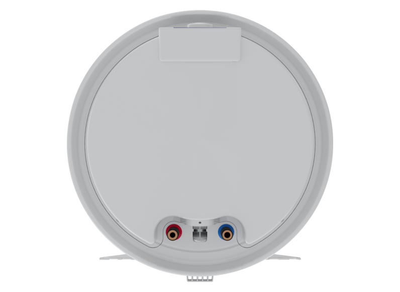 Nastenny zasobnik PSH 100 Trend | Stiebel Eltron