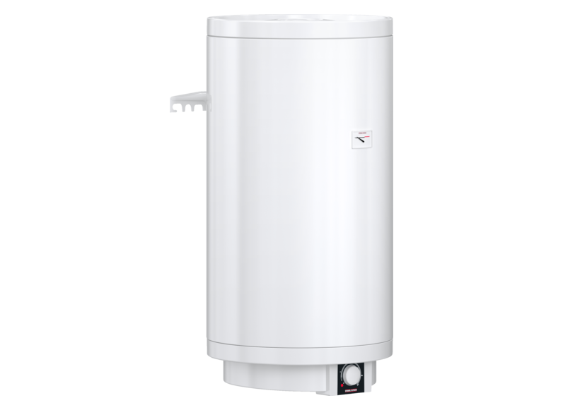 STIEBEL ELTRON N&aacute;stěnn&eacute; ohř&iacute;vače vody PSH 100 Trend