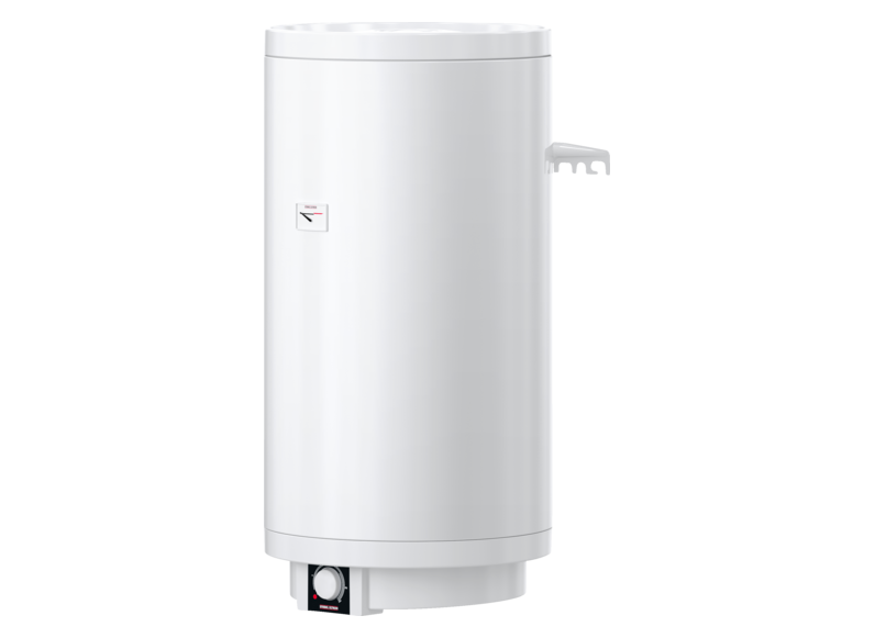 STIEBEL ELTRON N&aacute;stěnn&eacute; ohř&iacute;vače vody PSH 100 Trend