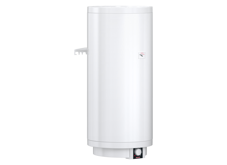 STIEBEL ELTRON N&aacute;stěnn&eacute; ohř&iacute;vače vody PSH 120 Trend