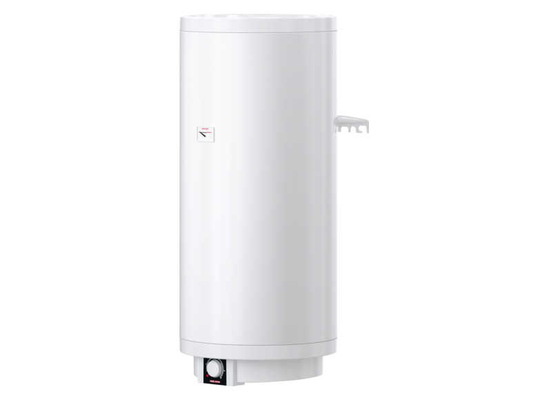 STIEBEL ELTRON N&aacute;stěnn&eacute; ohř&iacute;vače vody PSH 120 Trend