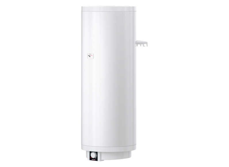 STIEBEL ELTRON N&aacute;stěnn&eacute; ohř&iacute;vače vody PSH 150 Trend