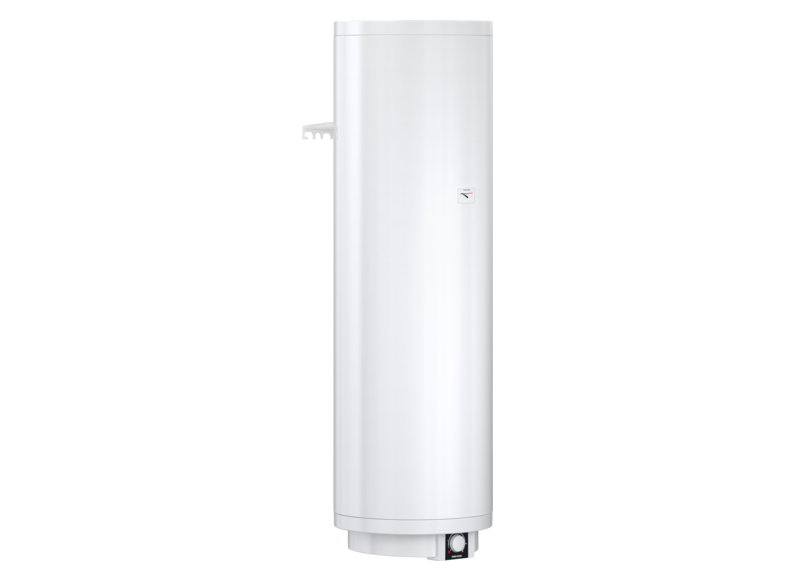 STIEBEL ELTRON N&aacute;stěnn&eacute; ohř&iacute;vače vody PSH 200 Trend