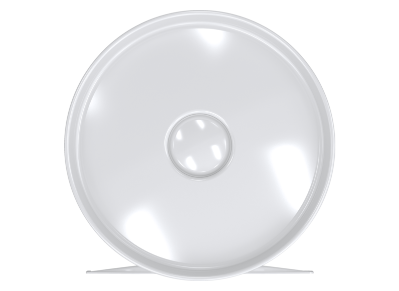 Nastenny zasobnik PSH 200 Trend | Stiebel Eltron