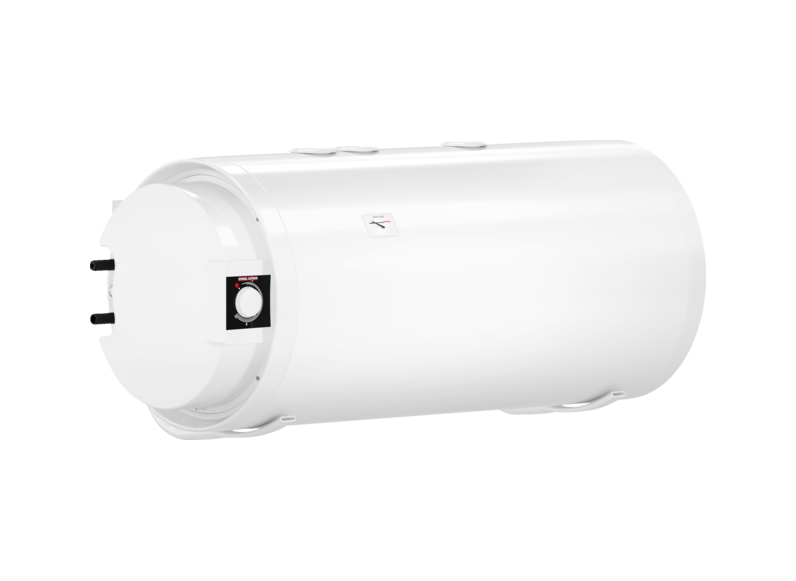 STIEBEL ELTRON N&aacute;stěnn&eacute; ohř&iacute;vače vody PSH 120 WE-H