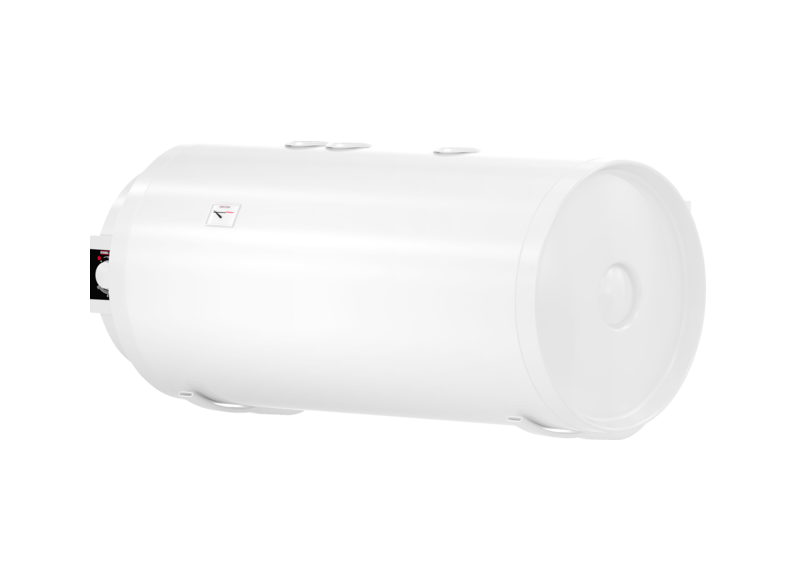 STIEBEL ELTRON N&aacute;stěnn&eacute; ohř&iacute;vače vody PSH 120 WE-H