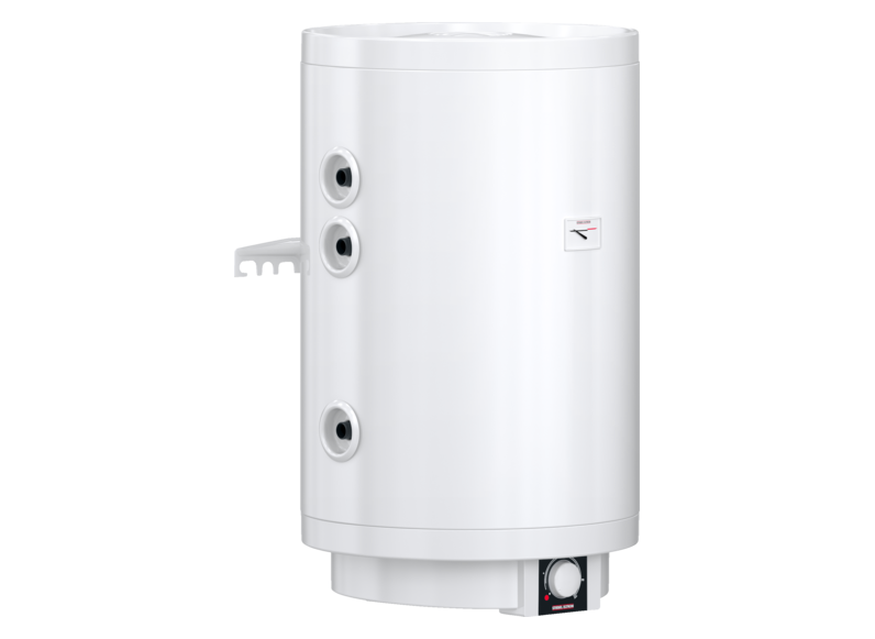 STIEBEL ELTRON N&aacute;stěnn&eacute; ohř&iacute;vače vody PSH 80 WE-L