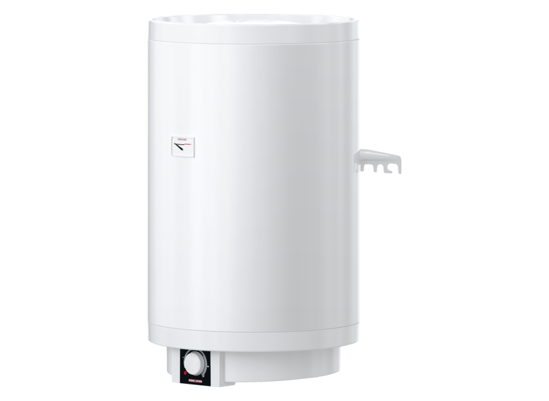 STIEBEL ELTRON N&aacute;stěnn&eacute; ohř&iacute;vače vody PSH 80 WE-L