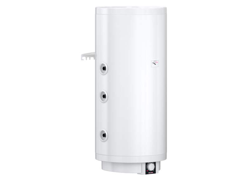 STIEBEL ELTRON N&aacute;stěnn&eacute; ohř&iacute;vače vody PSH 120 WE-L