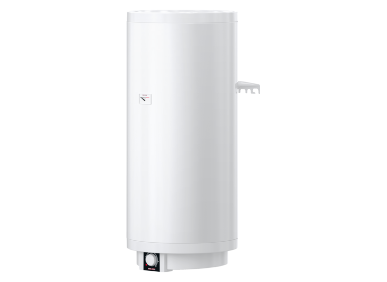 STIEBEL ELTRON N&aacute;stěnn&eacute; ohř&iacute;vače vody PSH 120 WE-L