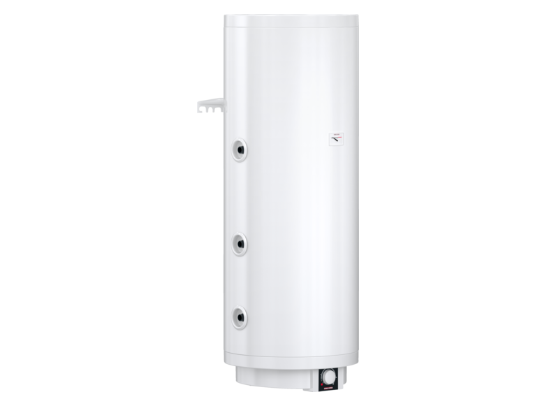 STIEBEL ELTRON N&aacute;stěnn&eacute; ohř&iacute;vače vody PSH 150 WE-L