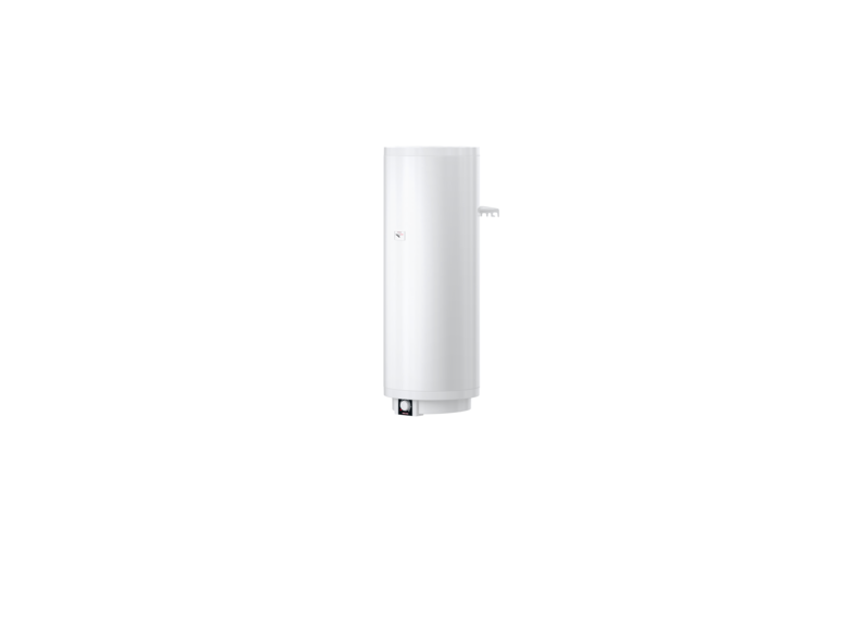 STIEBEL ELTRON N&aacute;stěnn&eacute; ohř&iacute;vače vody PSH 150 WE-L
