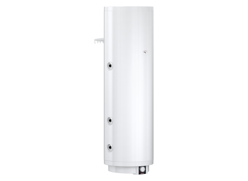 STIEBEL ELTRON N&aacute;stěnn&eacute; ohř&iacute;vače vody PSH 200 WE-L