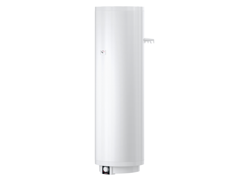 STIEBEL ELTRON N&aacute;stěnn&eacute; ohř&iacute;vače vody PSH 200 WE-L