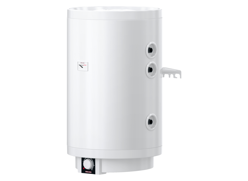 STIEBEL ELTRON N&aacute;stěnn&eacute; ohř&iacute;vače vody PSH 80 WE-R