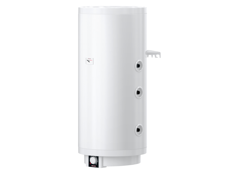 STIEBEL ELTRON N&aacute;stěnn&eacute; ohř&iacute;vače vody PSH 120 WE-R