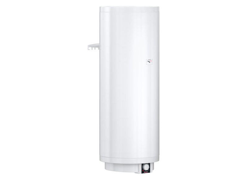 STIEBEL ELTRON N&aacute;stěnn&eacute; ohř&iacute;vače vody PSH 150 WE-R