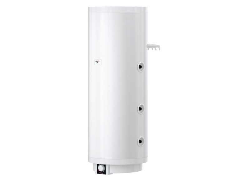 STIEBEL ELTRON N&aacute;stěnn&eacute; ohř&iacute;vače vody PSH 150 WE-R