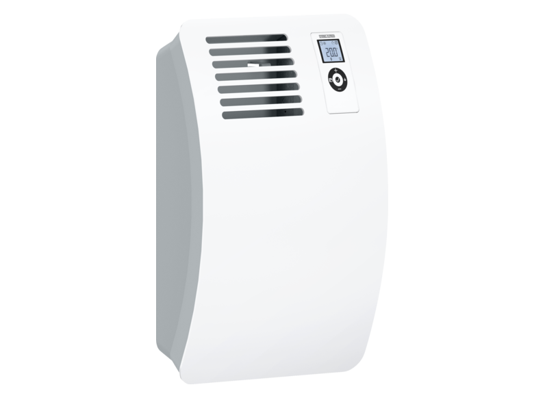 STIEBEL ELTRON Konvektory CON 5 Premium