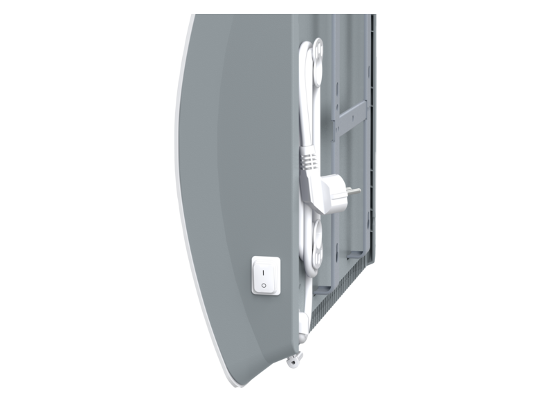 STIEBEL ELTRON Konvektory CON 15 Premium