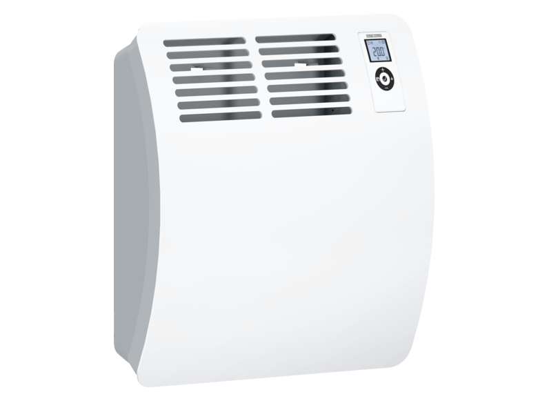 STIEBEL ELTRON Konvektory CON 10 Premium