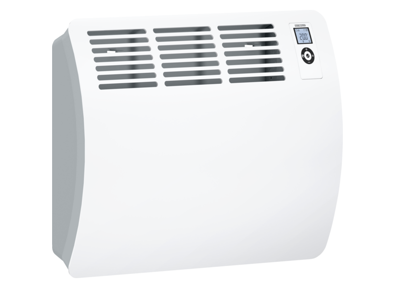 STIEBEL ELTRON Konvektory CON 15 Premium