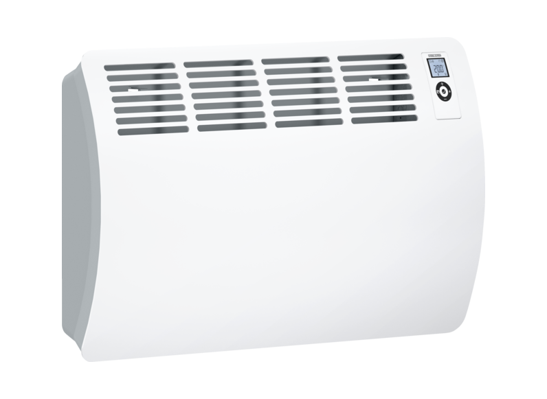 STIEBEL ELTRON Konvektory CON 20 Premium