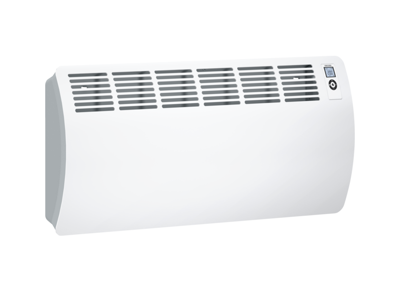 STIEBEL ELTRON Konvektory CON 30 Premium