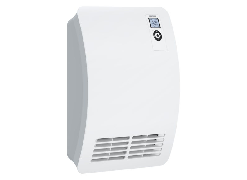 STIEBEL ELTRON Rychloohř&iacute;vače CK 20 Premium