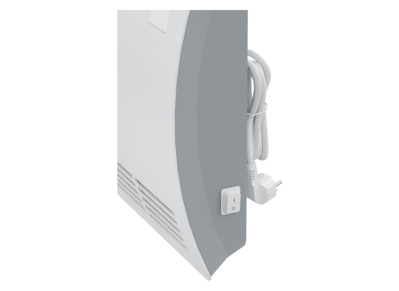 STIEBEL ELTRON Rychloohř&iacute;vače CK 20 Premium