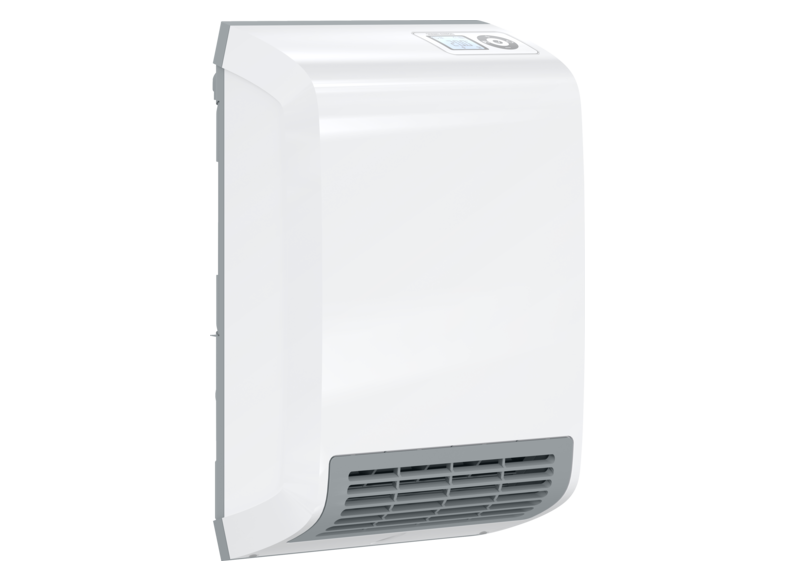 STIEBEL ELTRON Rychloohř&iacute;vače CK 20 Trend LCD